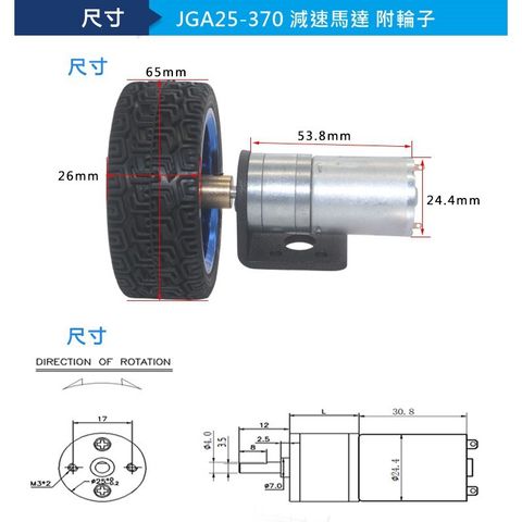 b18424087c1e4ea02bd8389f30ed5247