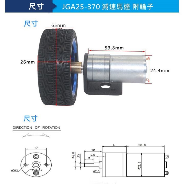 b18424087c1e4ea02bd8389f30ed5247