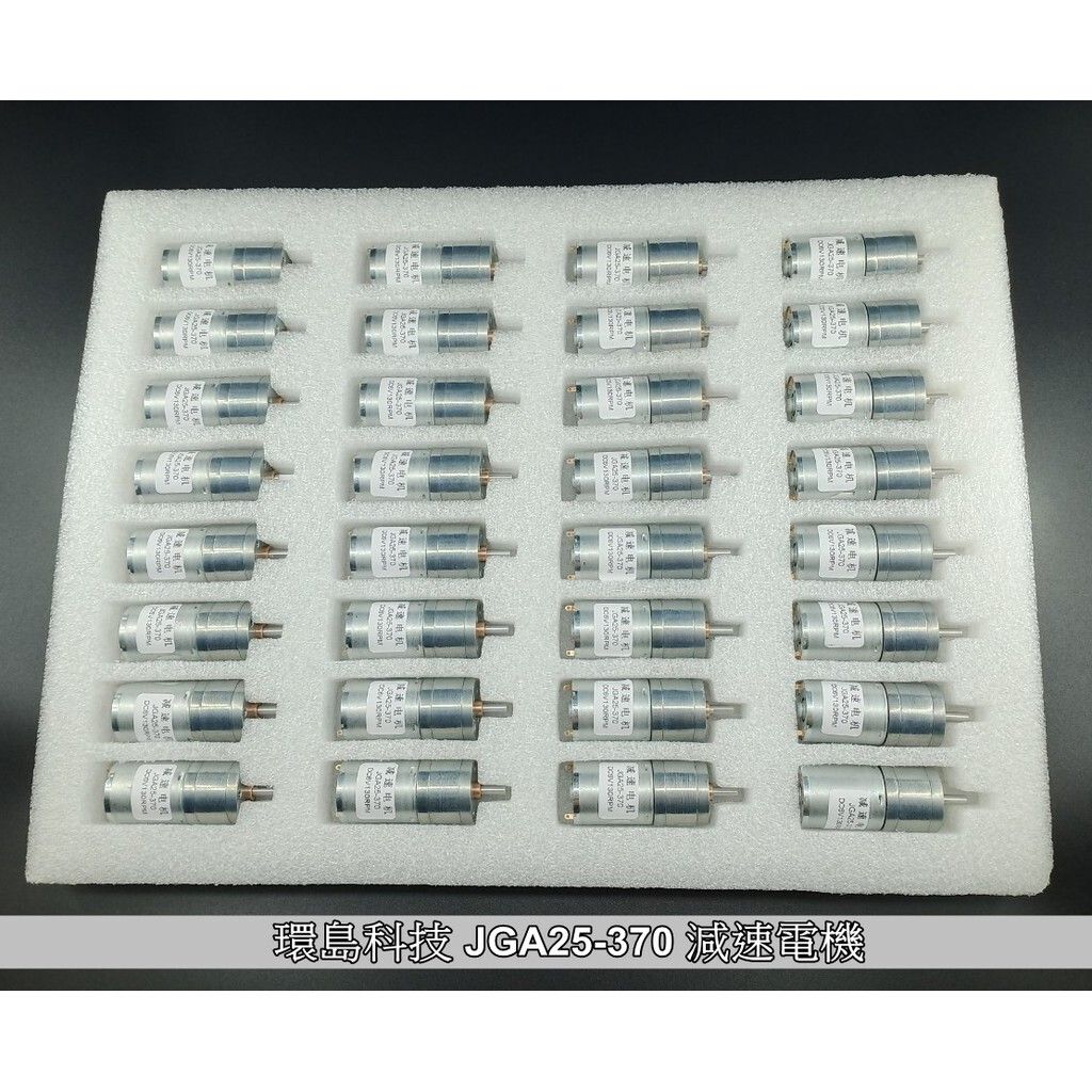 e4a16b24e5b1e55a716fb3eece583610