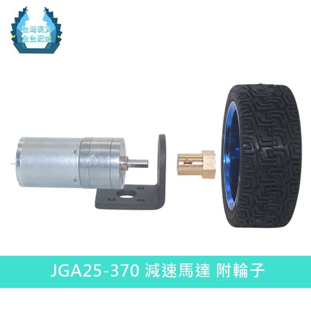 1486846d61b40d594e5664dfc78b0398