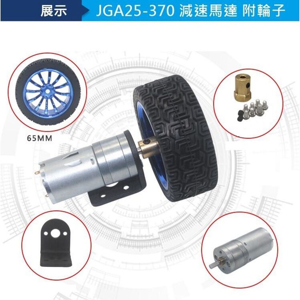 37b7c91d75876e70c2df557d0ea71db7