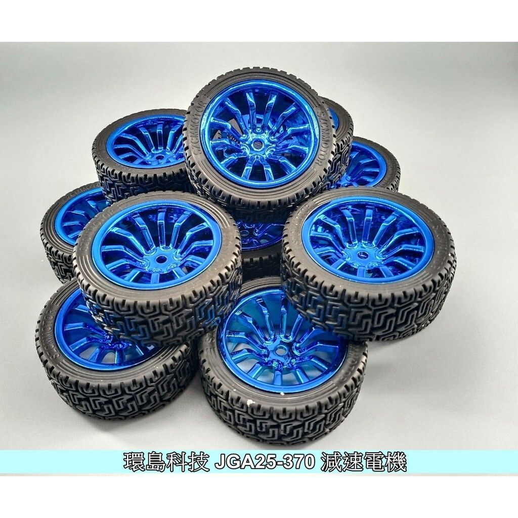 dfd62e581959d47d6406a23d5d7c5200