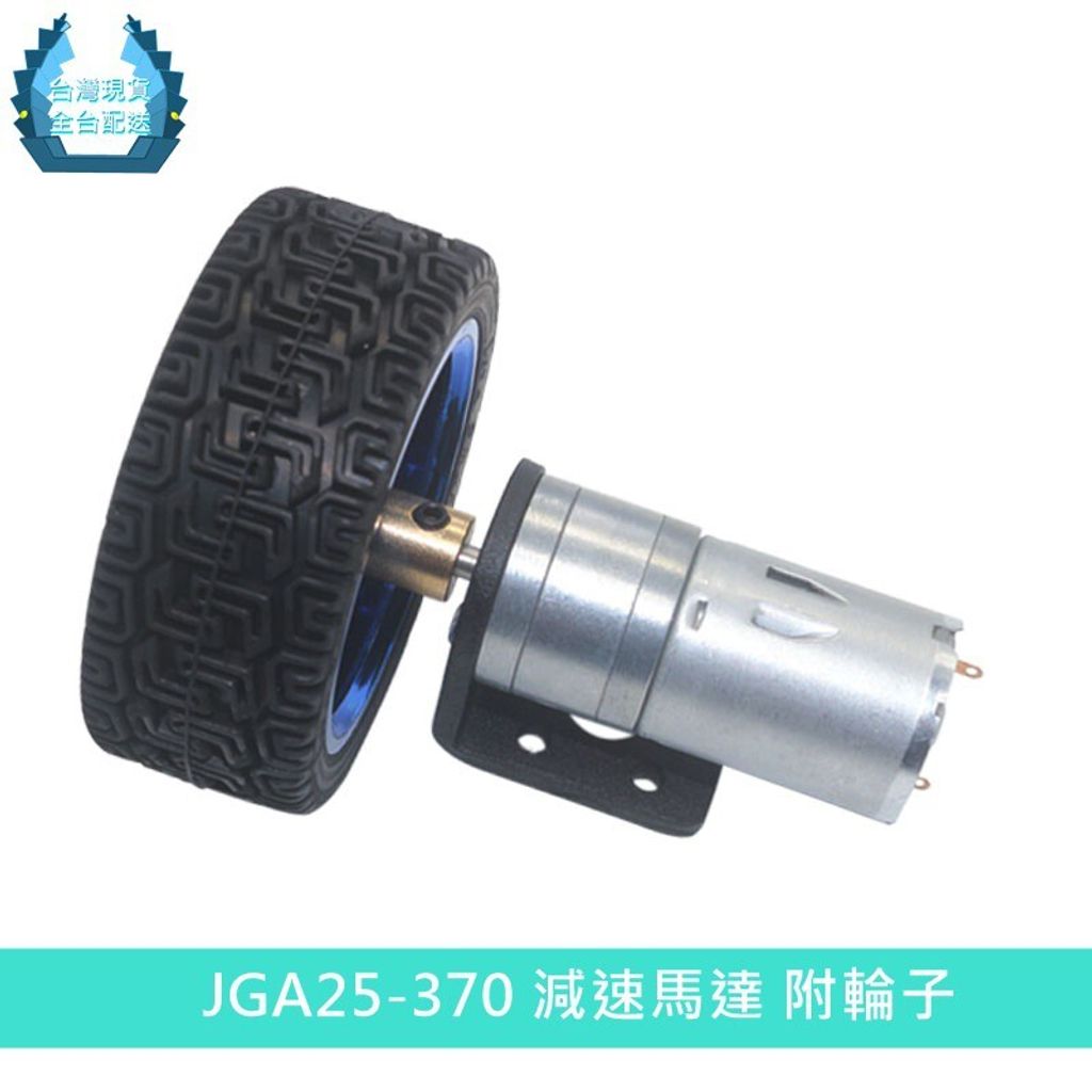 49869e682c43f76a4279a249e48412e0