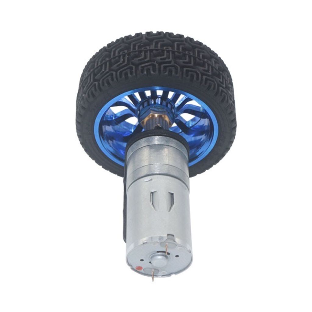 6c772a36977856f1ffdac256c5896e0c