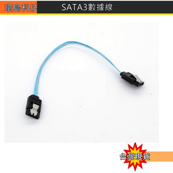 49b83736813e0e18a4143536d987b939