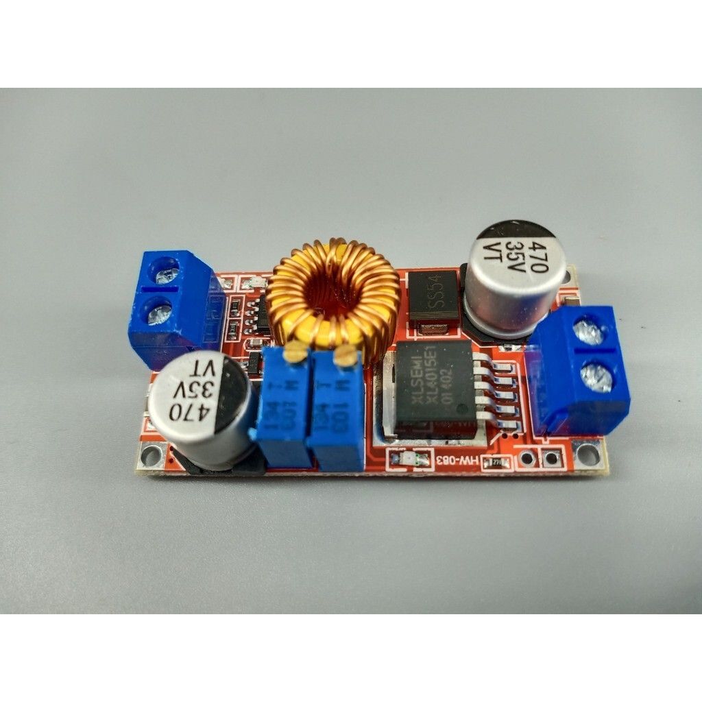 7decd11e6af0dd6ab205b1ce299551b2