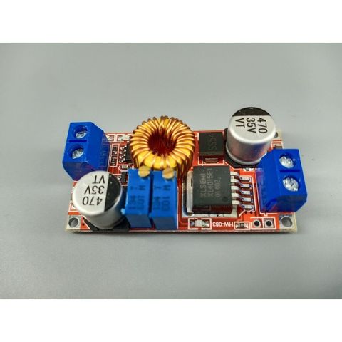 7decd11e6af0dd6ab205b1ce299551b2