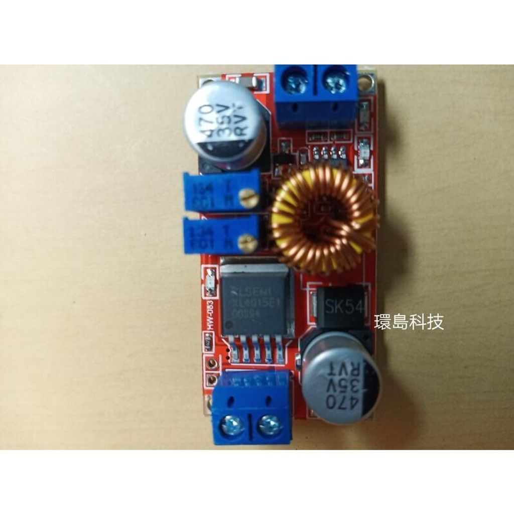 34bdbf07da27e6a5a94960c08fb7109a