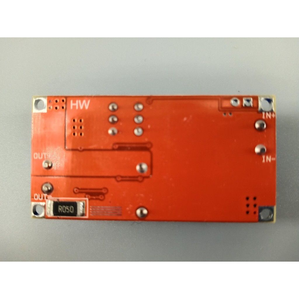 ca4cc06b1709baba0ce0e0375dbdf445