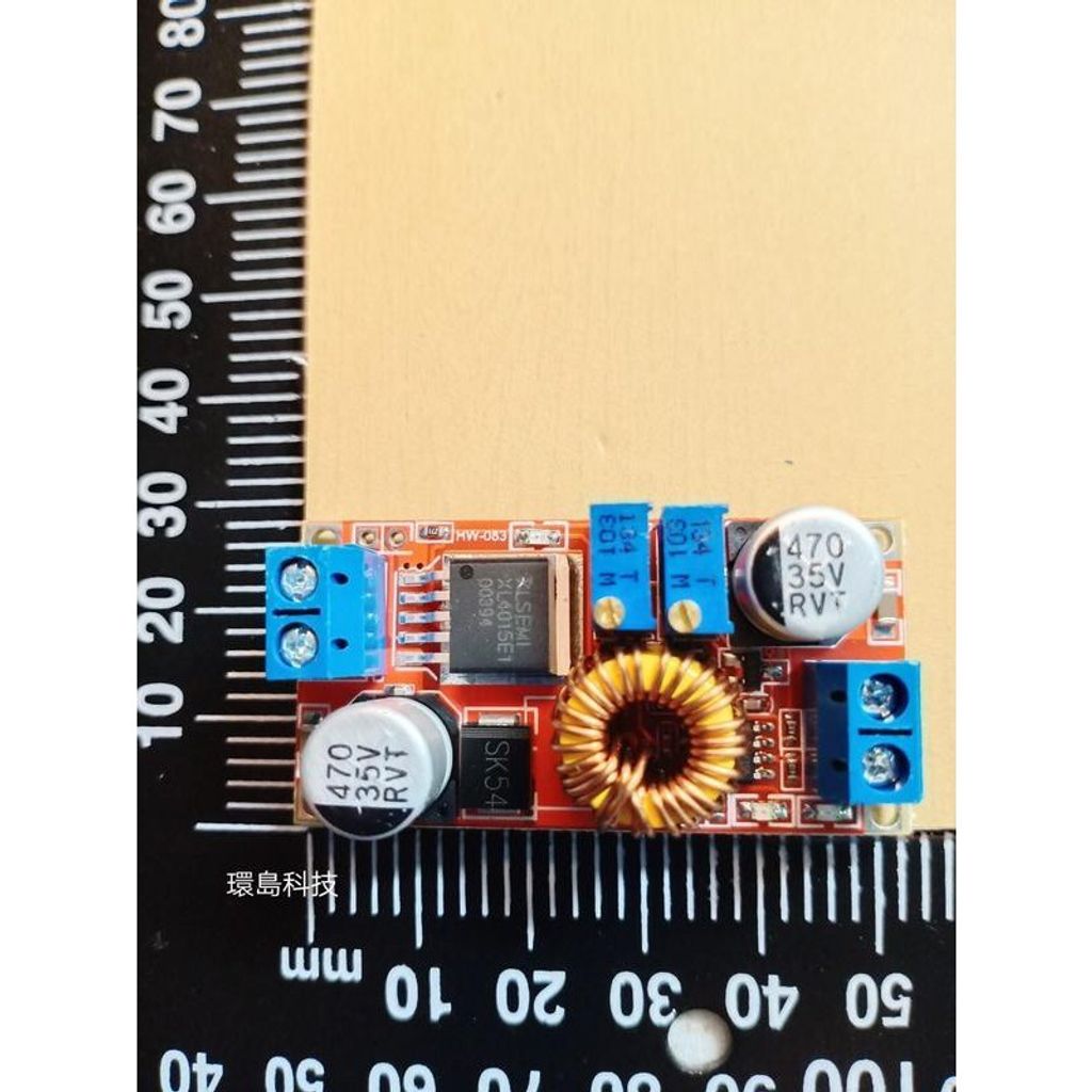 70c9381c2551f1f9f331d4601b71e087