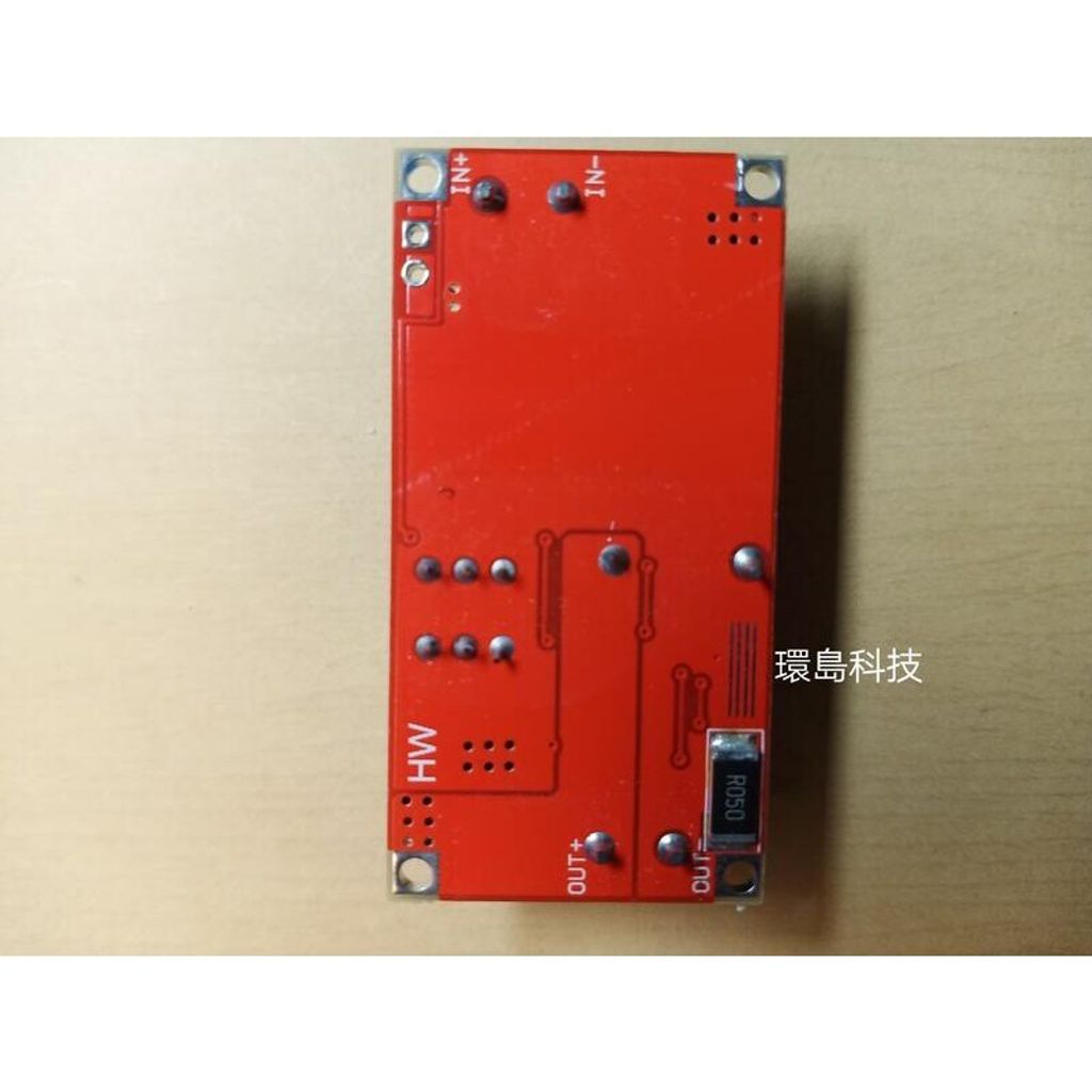 046c9d20f0472314758f6a096a9de089