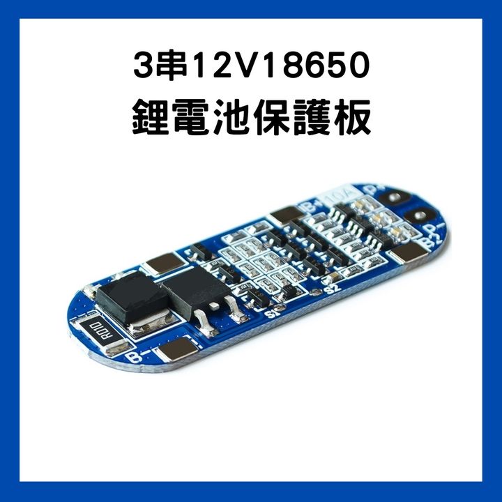 ab9867c68c9c8e97d2d294b0b92a01de
