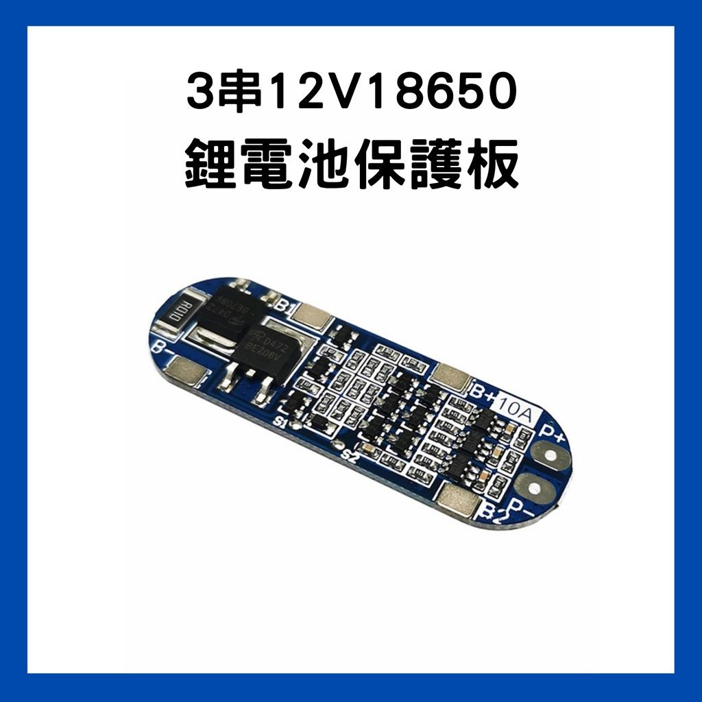 70f6e1b87449b2070d9492f59171b1dd