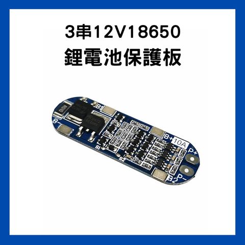 70f6e1b87449b2070d9492f59171b1dd