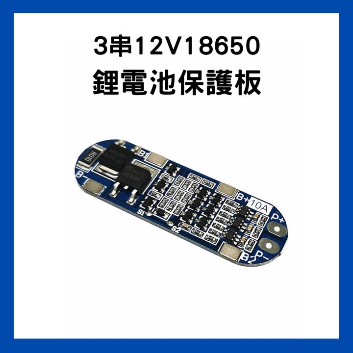 70f6e1b87449b2070d9492f59171b1dd