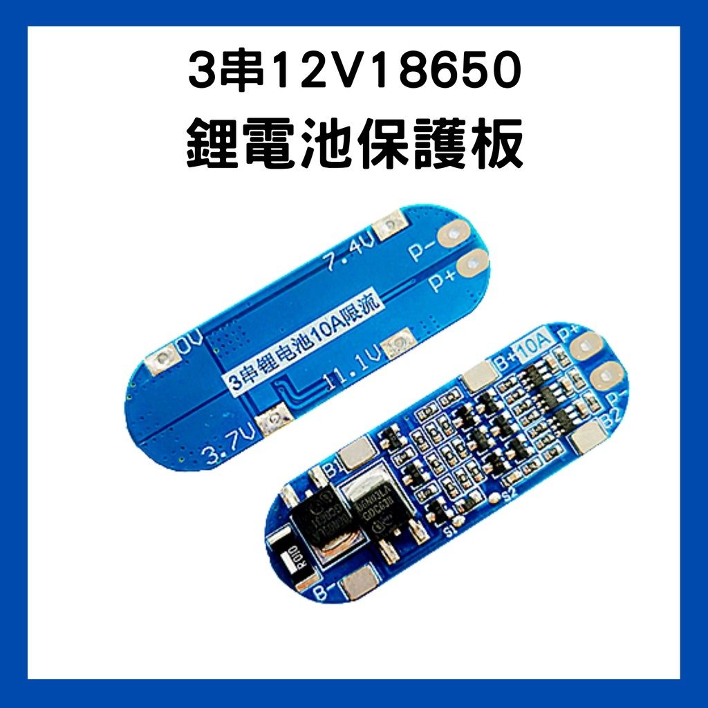 8bee878fce35d609b6016b1519f31392