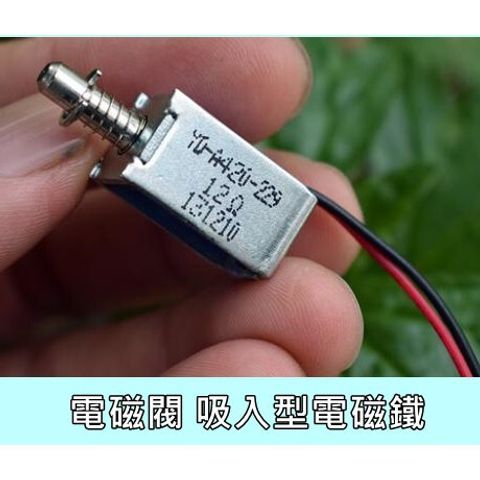 8356b2a36526932708e1f005a6311a77