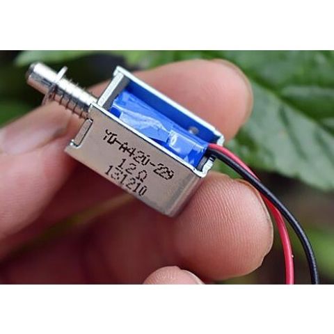 698aaa984c17cd7e01b56790203933be