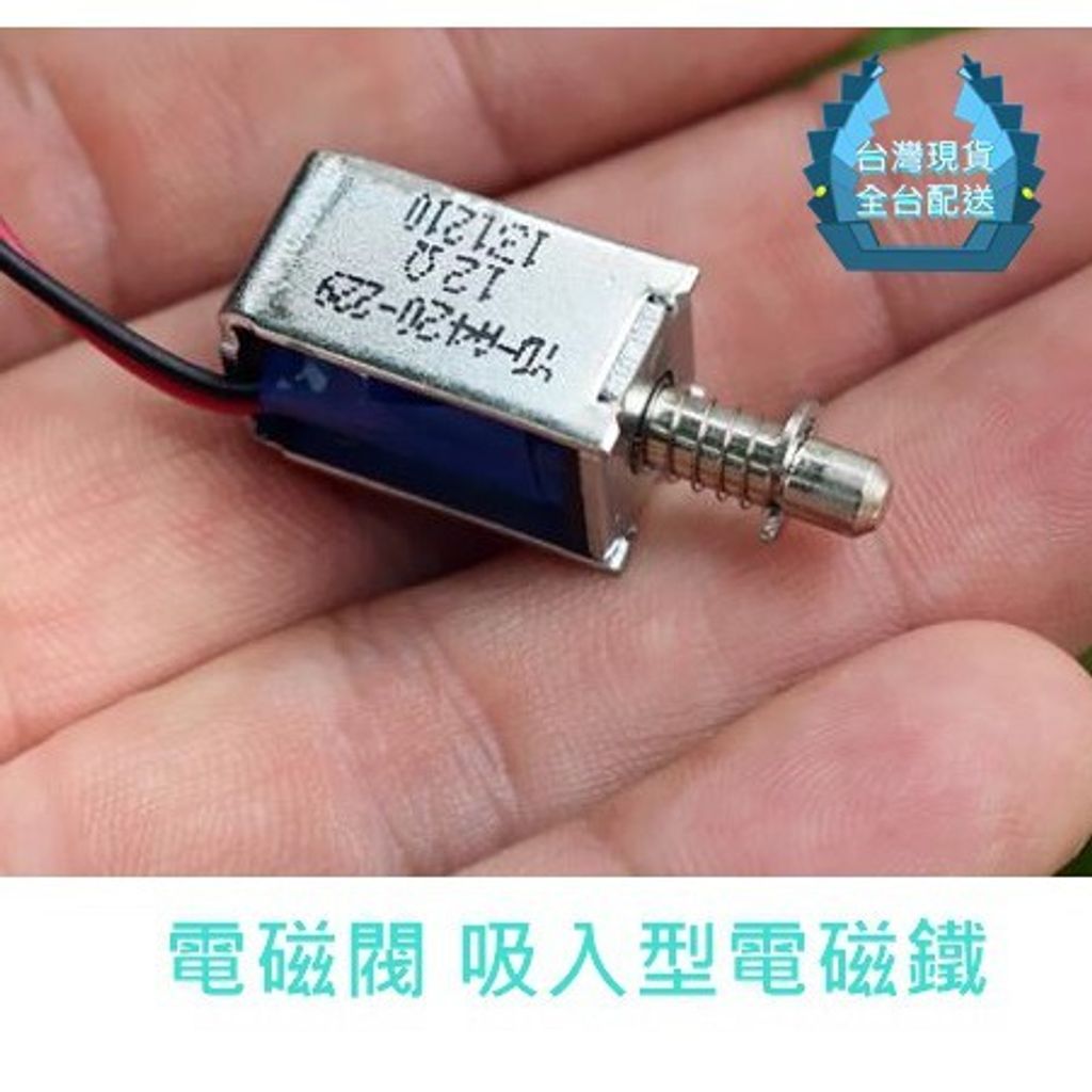 559f4f725fe542069a0bdc2482b5b33d