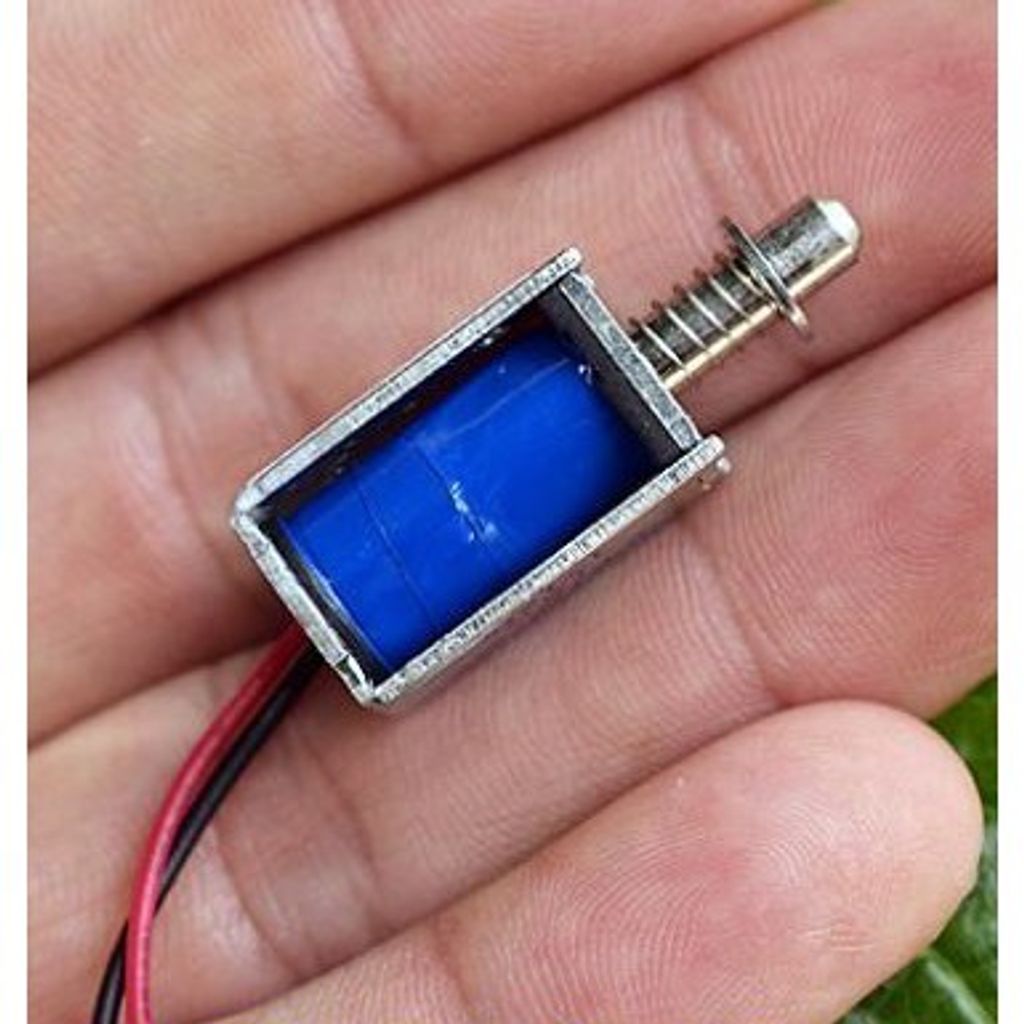 daaaceffeb6804307682dcb8da1022ba