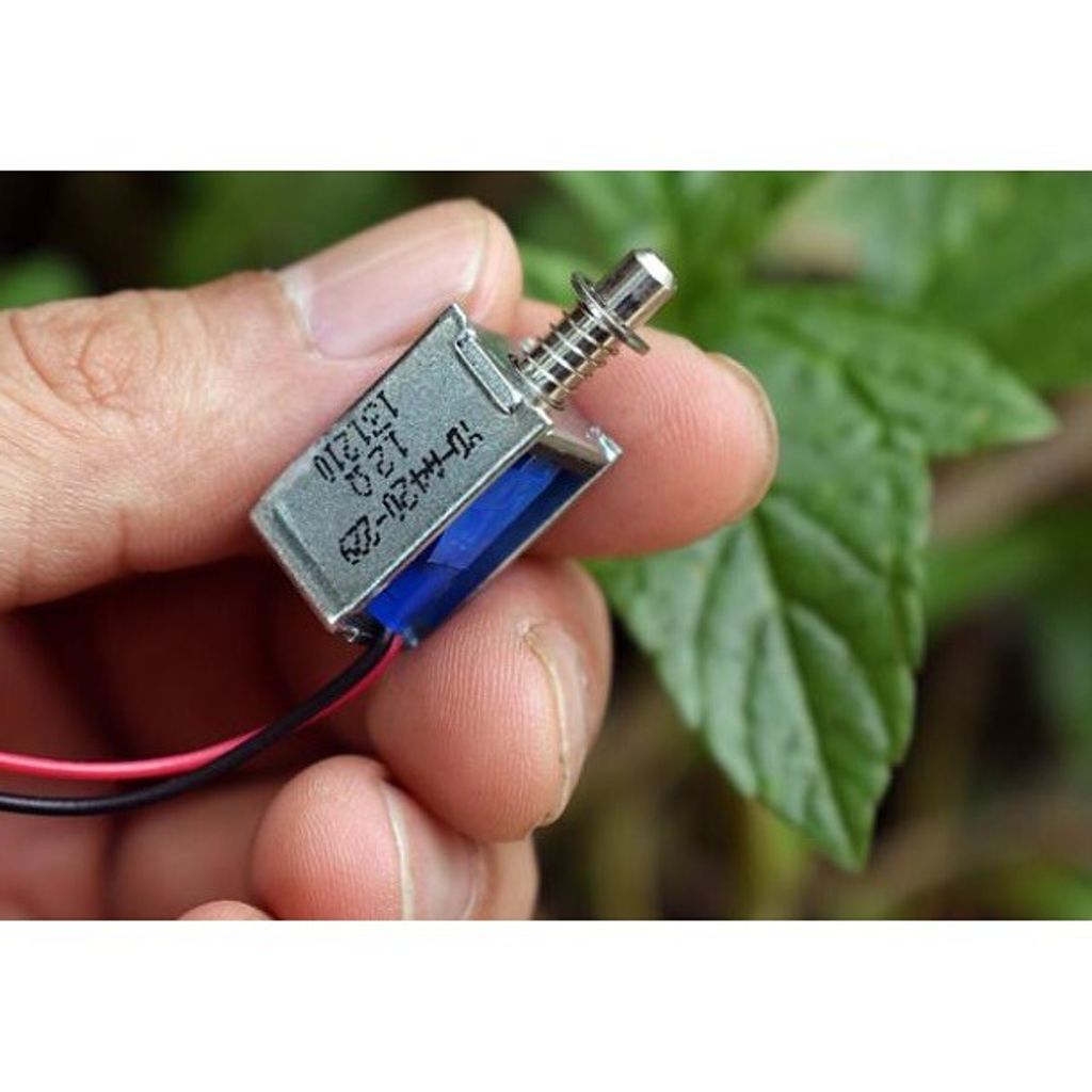 69c362ed55f79caa2fe7451a6d6368c4