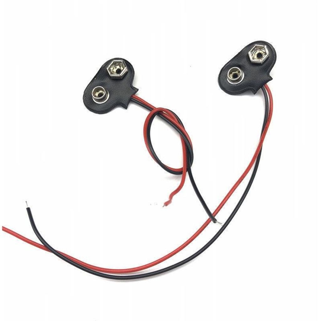 tw-11134207-23030-29t7g4akivovb6