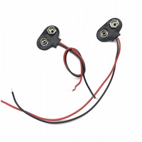 tw-11134207-23030-29t7g4akivovb6