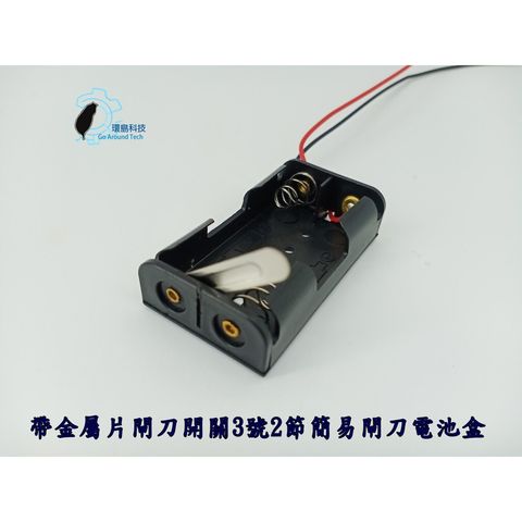 d9114edbea0a2be0fd3fb0673f4f288c