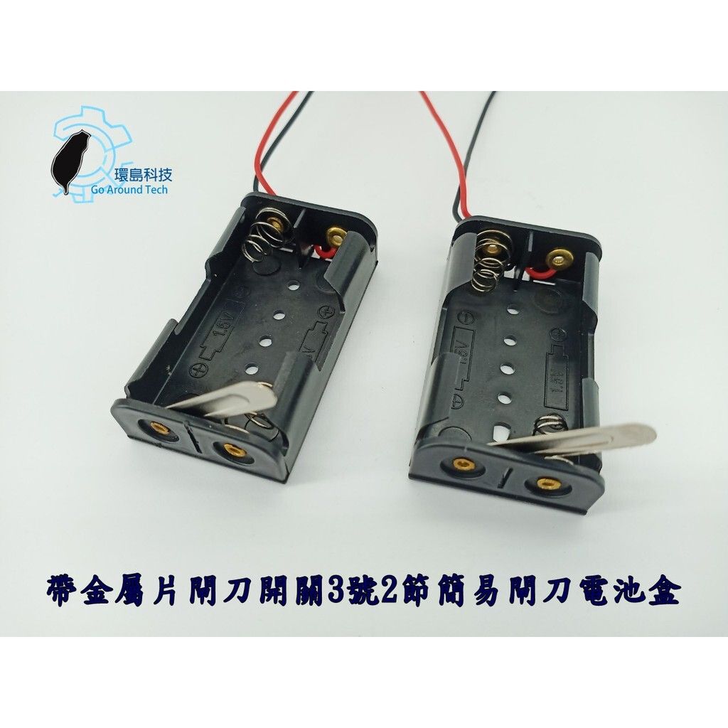 4766375d4830e4fdb2ee4651fc29be81