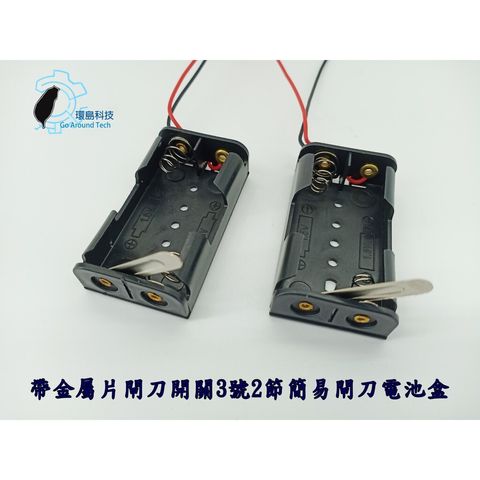 4766375d4830e4fdb2ee4651fc29be81