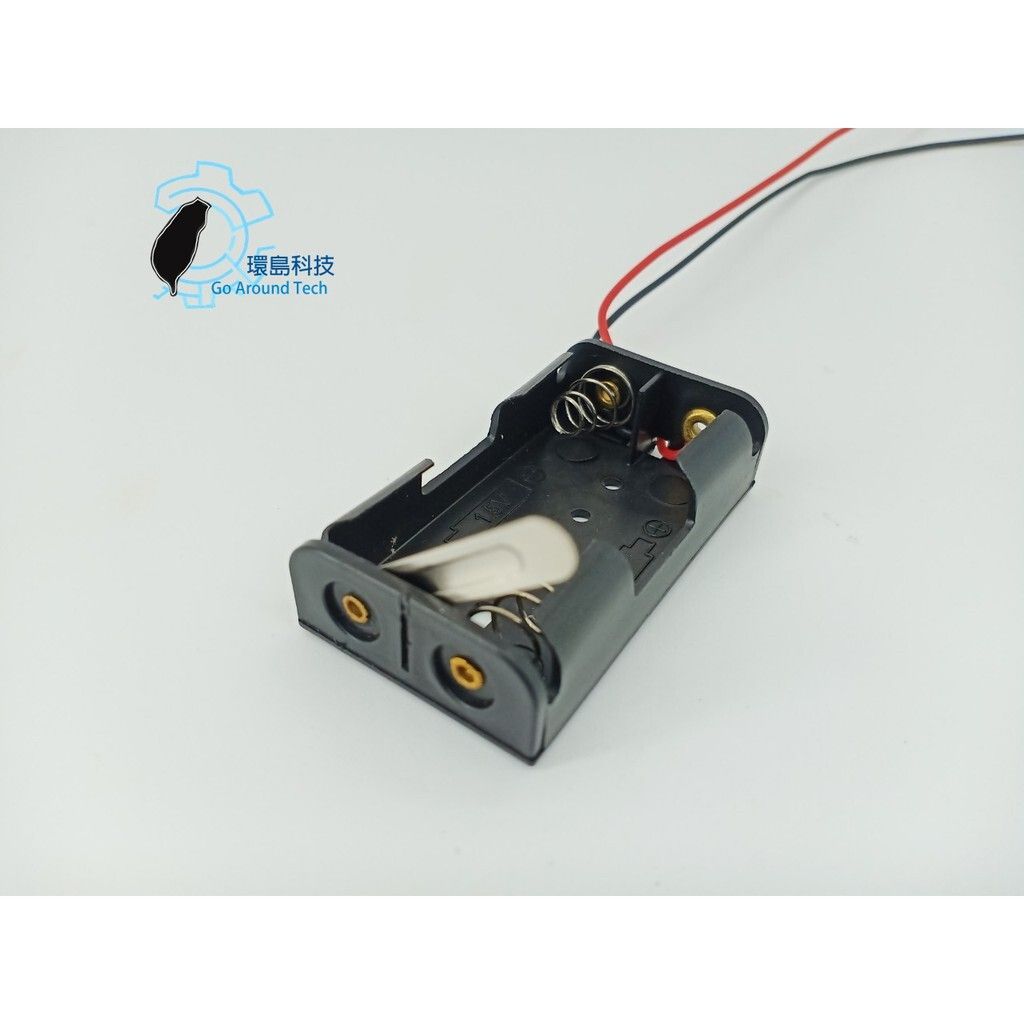 9fc6a1ba9d3a77dbedfde58e889cd496