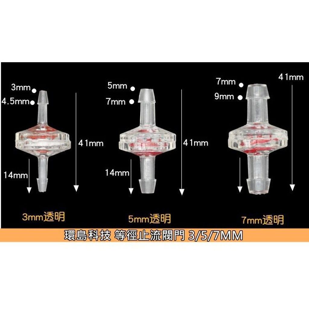 b3cf62e4e98f80f45538d527effa348a