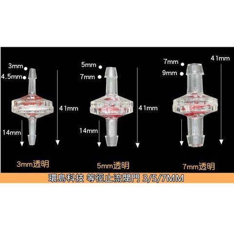 b3cf62e4e98f80f45538d527effa348a