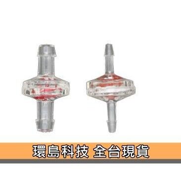 30479c30bfc11b6f31fc04aae250f2f9
