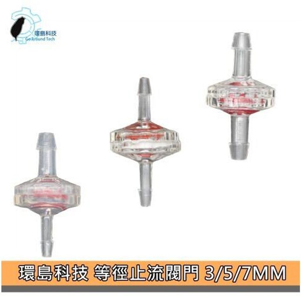 b21bf94ded77070e69d251d8733b5461