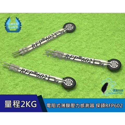 4ed6fca29c885fd3d254301ad0f2ff0a