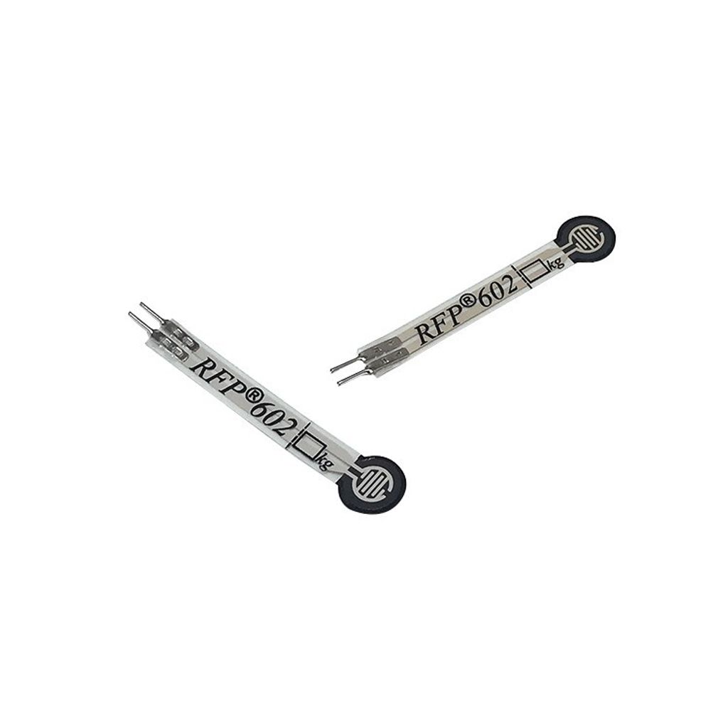 ef133e33af98c997b2dd6e21266eed3b