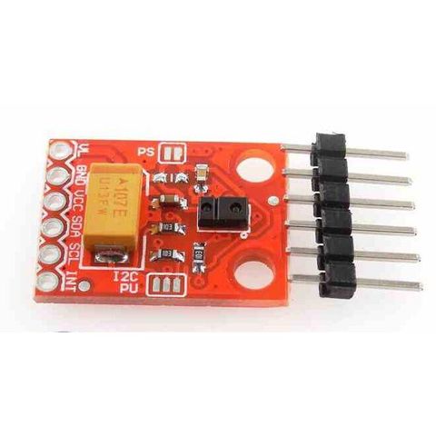 4fb7ebacd9d4f207b3c39721b7356bac