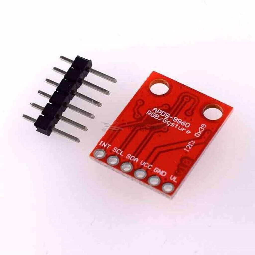 7277a60ad7c6f7fb00bed017793076db