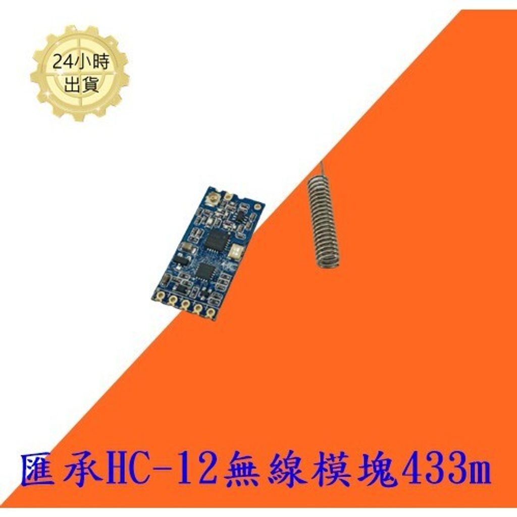 db6854707c6d03737b104f84c0bfc8b3