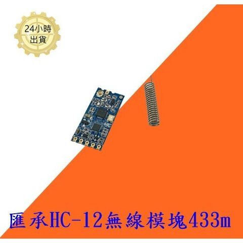 db6854707c6d03737b104f84c0bfc8b3