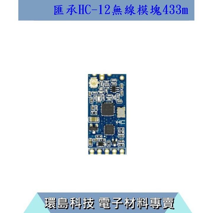 a48e43d2a49a80e567faf1c903dbcb34