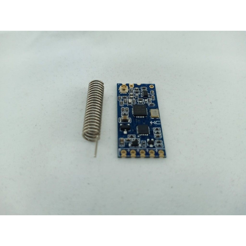 f3267a931b0c9a1a0ccc1abc0168a769