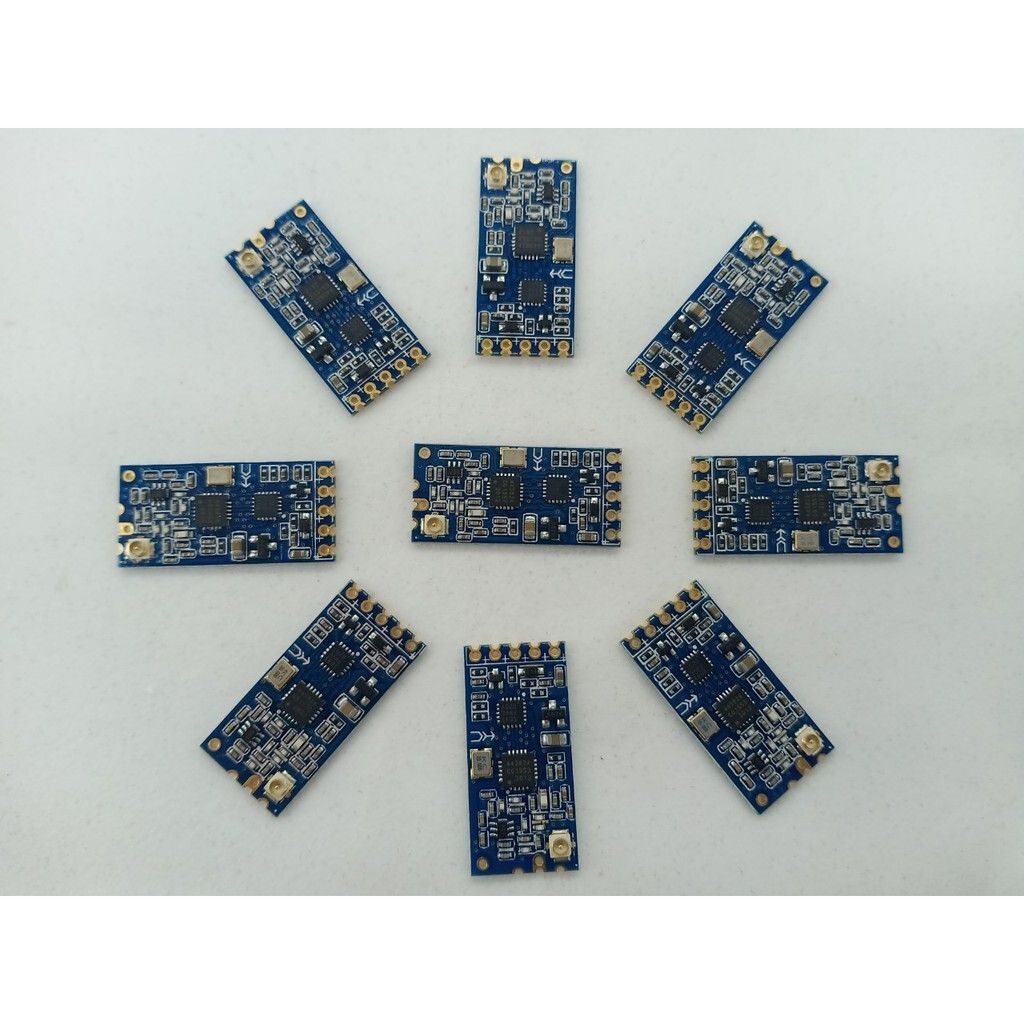 35b6cf5a2d1d65e4985e52511ca6749c