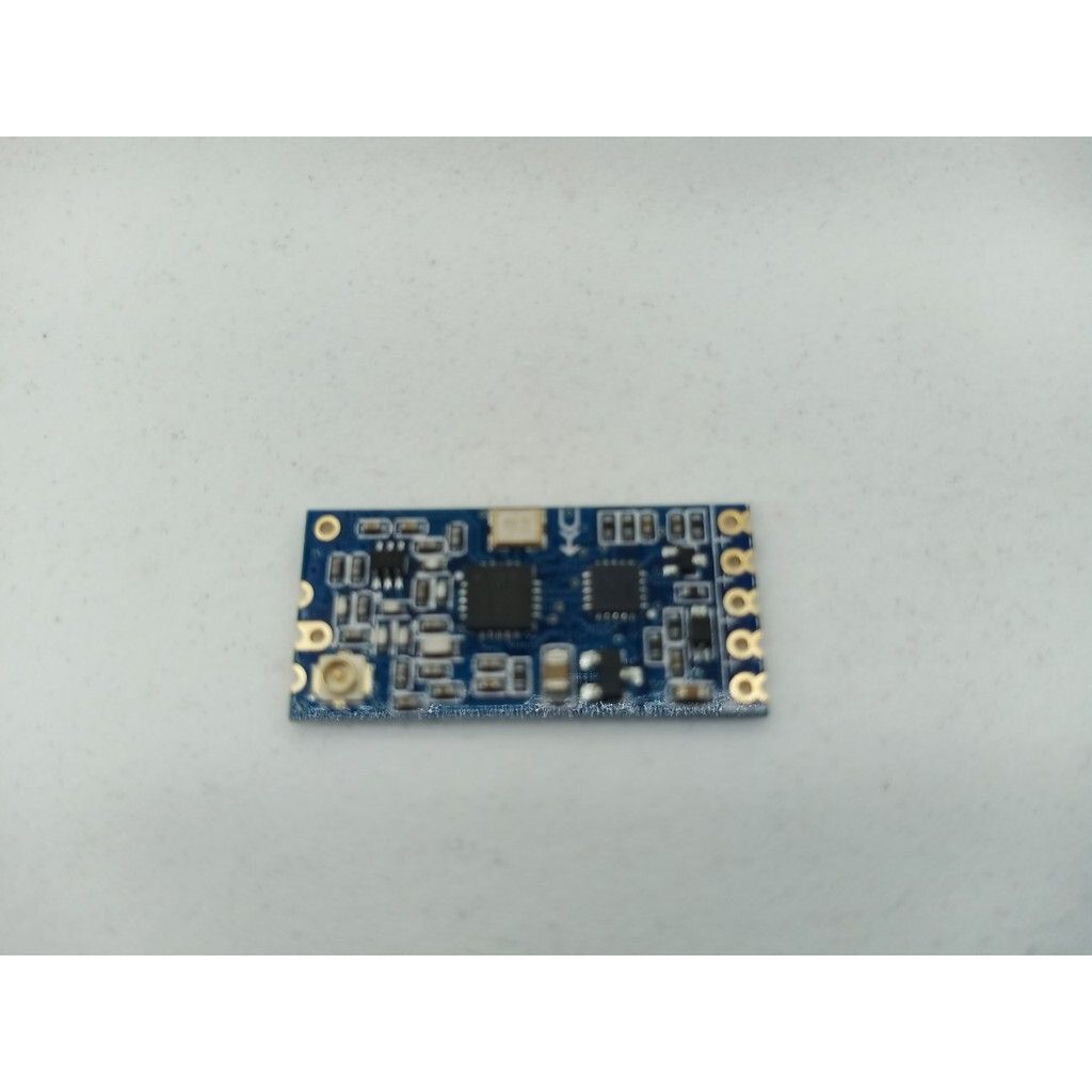 87b3d566a9c24010c9b4733f40ad088f