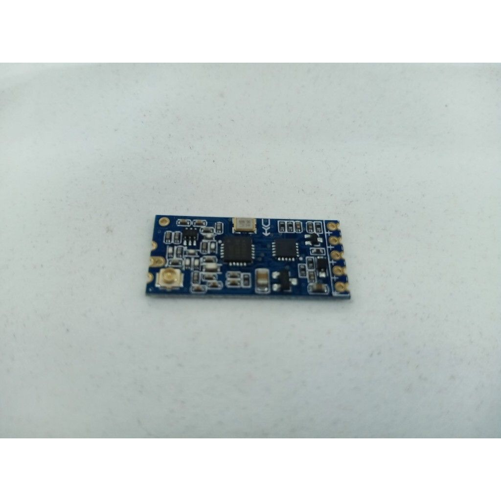 d2c9d150f14d5b96fbe1da5fda023f49