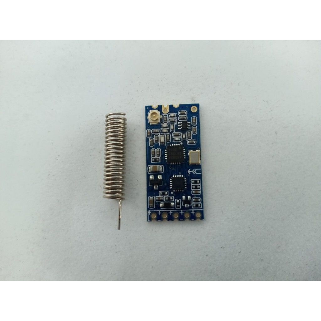 f2dc8a3f8c49c58811c093157b940d12