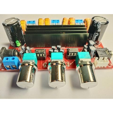 2f5936a479a5f5120daabcf7b3262d7a