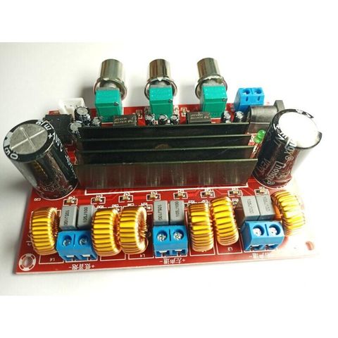 d867c2977492a9a7845e61f5575e610b