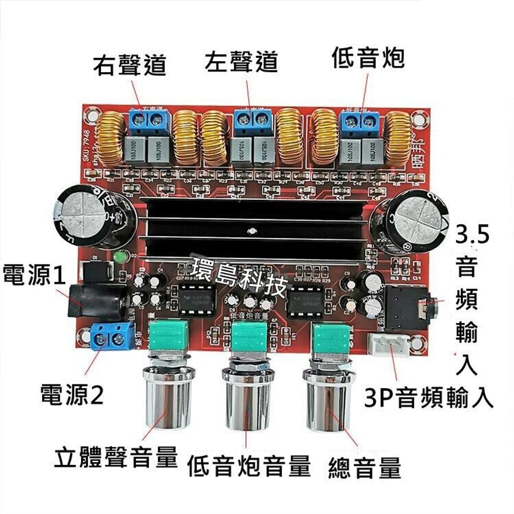 79f6be662f489f18f1557371775eeea5